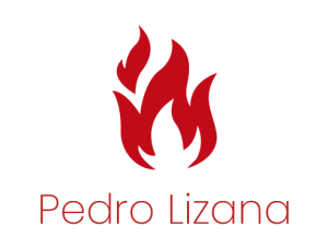 Pedro Lizana – Artes del Fuego