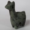 FAMILIA DE CAMÉLIDOS - Imagen 2