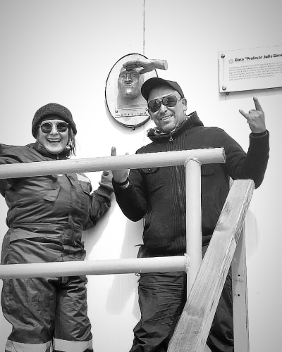 03E503CE-FF8F-45F2-8C44-1BD82EA73B10