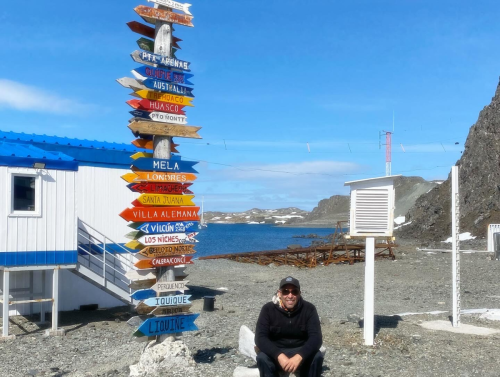 66280BF0-B96B-462F-8FCD-DF27B74FD881