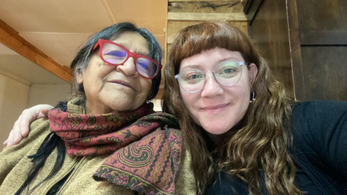 PHOTO-2023-11-15-09-15-19