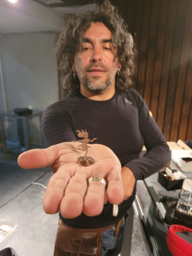 301834f2-e818-43a0-bbec-b14b62ca66af