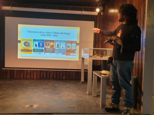 464a14cc-d320-4c22-ba92-c40ba4a7a1fd