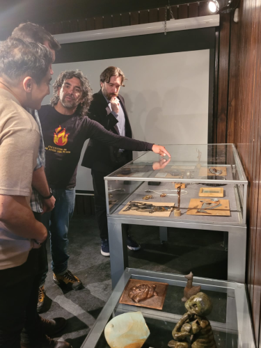 ac2f1aeb-9944-4619-9f09-2afc09d17982