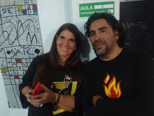 c7b10e52-ede6-49bd-abcc-efad6ef29c36