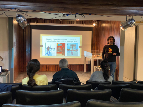 cbec2c26-a576-4d61-add0-488b914a9640