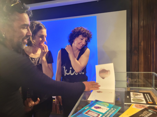 ce9552aa-20e0-4260-8d26-78e1f7a09832