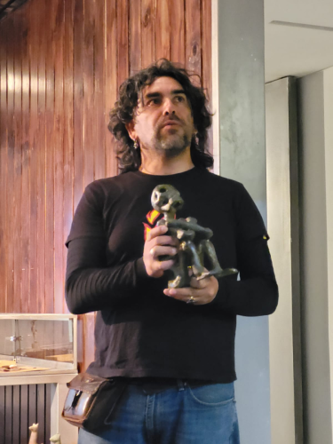 d07b02fe-5d9d-42c5-bcd7-a89c78717a3d1