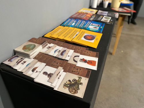 f72a9360-8794-44b6-903e-e1554aa6e7eb