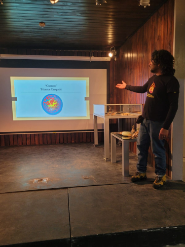 f9c646ba-a6d5-4ab2-811d-dc49de453129