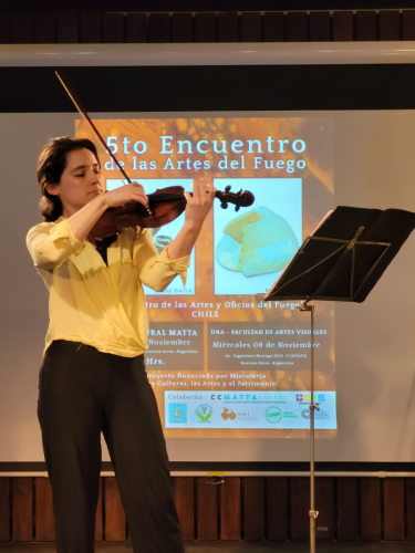 fab0bf07-5c88-4800-b72e-6366a9b9aa98