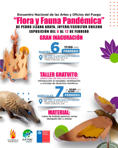 PHOTO-2024-02-02-10-27-48