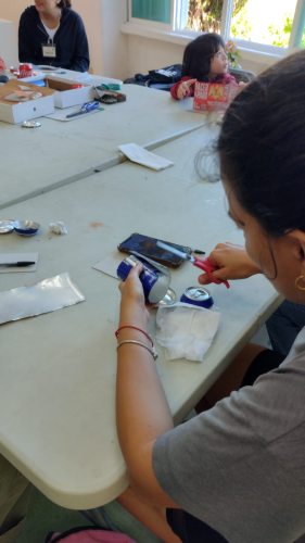 PHOTO-2024-02-07-12-28-24