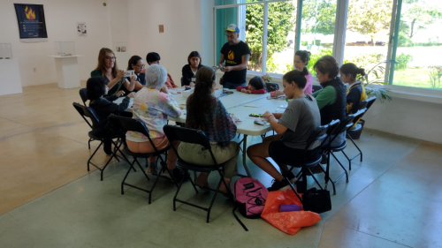 PHOTO-2024-02-07-12-28-241