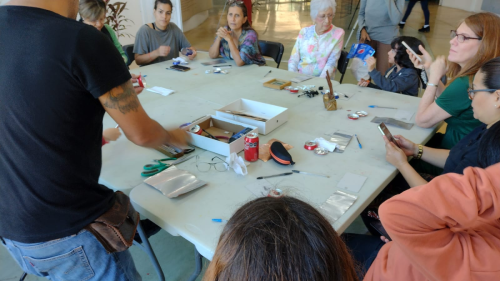 PHOTO-2024-02-07-12-28-242