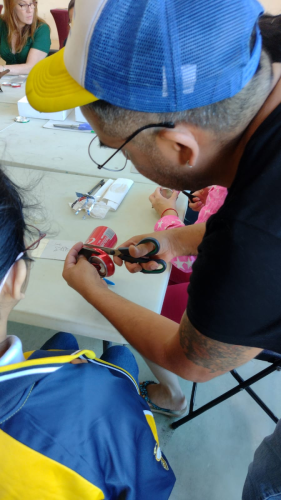 PHOTO-2024-02-07-12-28-25