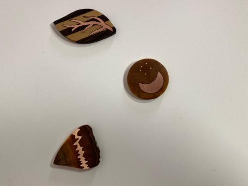 Imagen-de-WhatsApp-2024-04-22-a-las-12.33.28 5c8a8d65