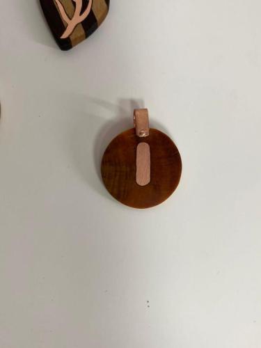 Imagen-de-WhatsApp-2024-04-22-a-las-20.07.15 d78096a4