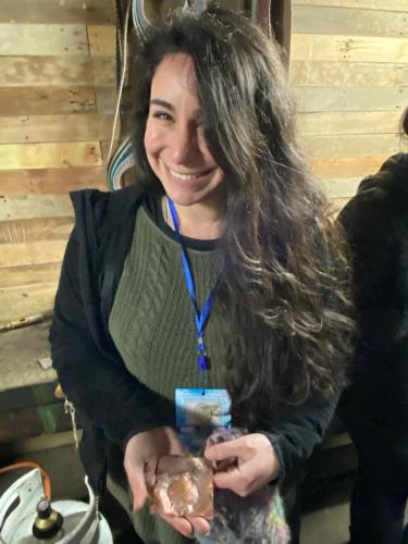 Imagen-de-WhatsApp-2024-04-22-a-las-20.13.13 075874c9