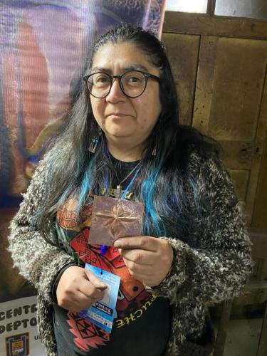 Imagen-de-WhatsApp-2024-04-22-a-las-20.13.43 05c2d4e6