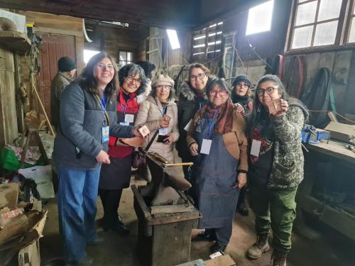 PHOTO-2023-11-17-21-37-01