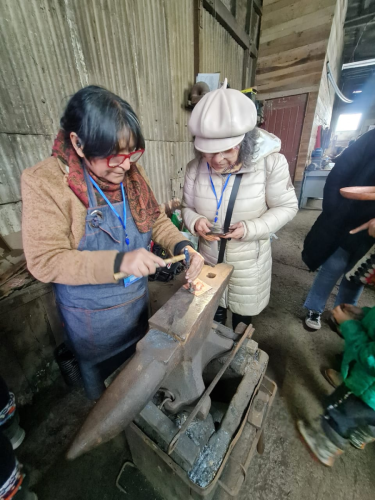 PHOTO-2023-11-17-21-37-10-1