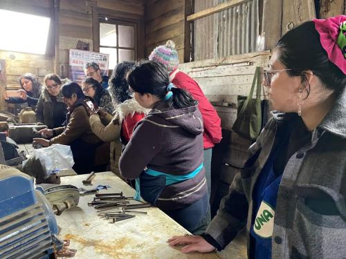 PHOTO-2023-11-20-20-40-02