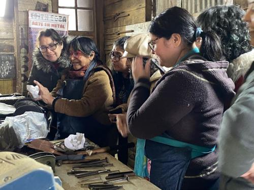 PHOTO-2023-11-20-20-40-03