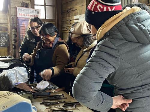 PHOTO-2023-11-20-20-40-031