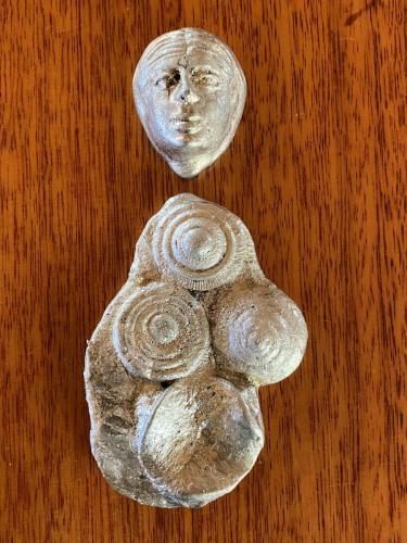 Foto-2024-04-03-20.50.43