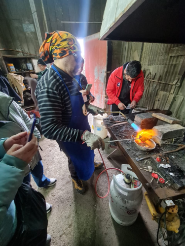 PHOTO-2023-11-17-21-37-06