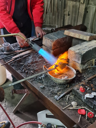 PHOTO-2023-11-17-21-37-061