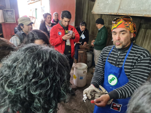 PHOTO-2023-11-17-21-37-11