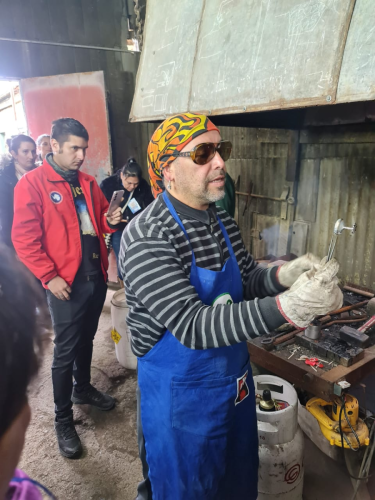 PHOTO-2023-11-17-21-37-12