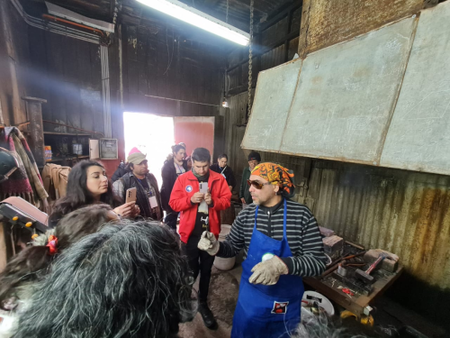 PHOTO-2023-11-17-21-37-121