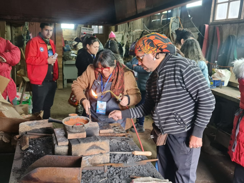 PHOTO-2023-11-17-21-37-16