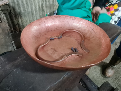 PHOTO-2023-11-17-21-37-10