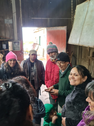 PHOTO-2023-11-17-21-37-16