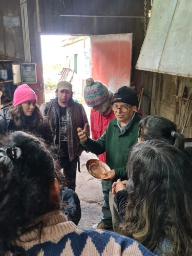 PHOTO-2023-11-17-21-37-171