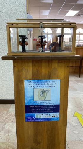 F7AC2740-C231-4043-A3F6-8C5AA512DC49